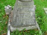 image of grave number 101922